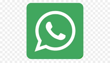 WhatsApp Social media Computer Icons Arneway Housing Co-op Ltd - whatsapp 