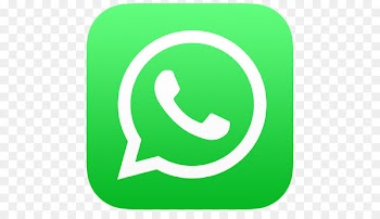 WhatsApp Social media Computer Icons Emoji - flock 