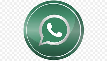 WhatsApp Social media Computer Icons Instant messaging Facebook, Inc. - whatsapp 