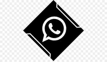 WhatsApp Social media Computer Icons Message - whatsapp 