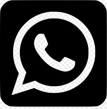 WhatsApp Social media Computer Icons Plug-in - what app icon 