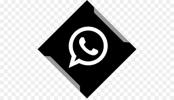WhatsApp Social media Message Android - whatsapp 