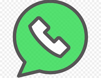 WhatsApp Social media Message User - whatsapp 