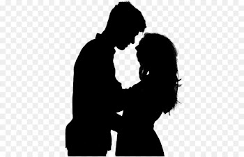 WhatsApp Song MPEG-4 Part 14 High-definition video Love - couple 