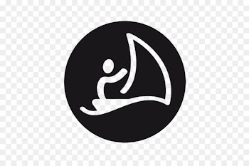 WhatsApp Special Olympics Massachusetts Inc A Raymond Streetwear Sneakers - whatsapp 
