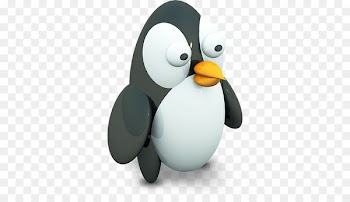 WhatsApp Sticker Computer Icons Emoticon WeChat - cute animals 