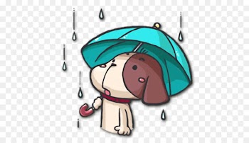 WhatsApp Sticker Emoji Facebook Messenger Mobile app - whatsapp 