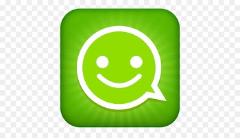 WhatsApp Sticker Emoticon Emoji Kik Messenger - whatsapp 