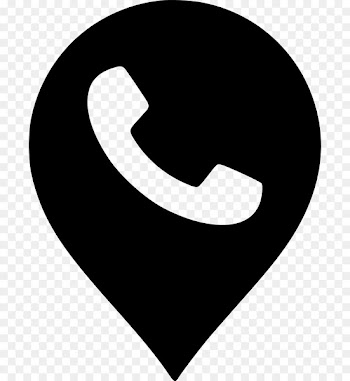 WhatsApp Teacher Mobile Phones Education Asthma - connect icon 