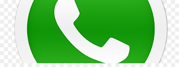 WhatsApp Telephone Message Skype Mobile app - whatsapp 