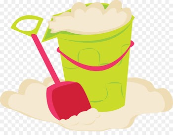 WhatsApp Thepix Desktop Wallpaper Clip art - Pool Party 