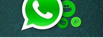 WhatsApp Thepix Messaging apps Android - whatsapp 