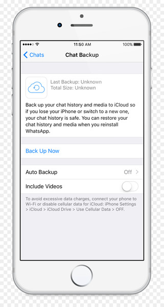 WhatsApp Tizen Telephone Samsung Galaxy Android - whatsapp 