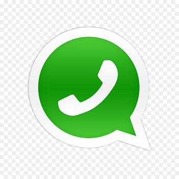 WhatsApp Viber Android Emoji iPhone - logo logo whatsapp 