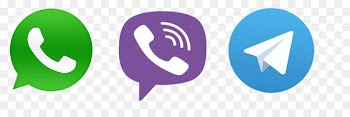 WhatsApp Viber BlackBerry Messenger Computer Icons - whatsapp 