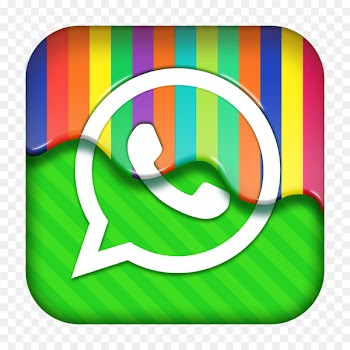 WhatsApp Viber Computer Icons Theme - whatsapp 