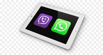 WhatsApp Viber Telephone Instant messaging Smartphone - viber 