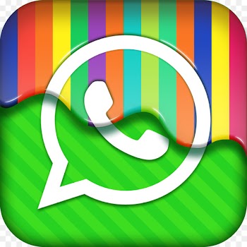 WhatsApp Viber Text messaging Android - viber 
