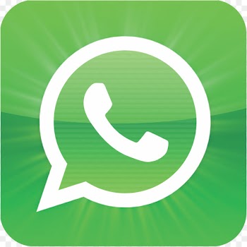 WhatsApp Voice over IP Skype Internet Telephone number - whatsapp 