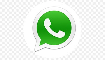 WhatsApp Web browser BlueStacks - whatsapp 