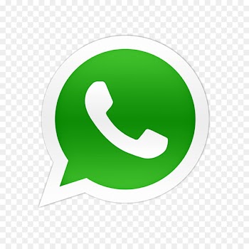 WhatsApp WeChat Message LINE - whatsapp 