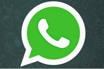 WhatsApp Windows Phone Android Mobile Phones - whatsapp 