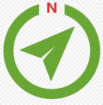 WHATWG HTML Portable Network Graphics World Wide Web Consortium -  