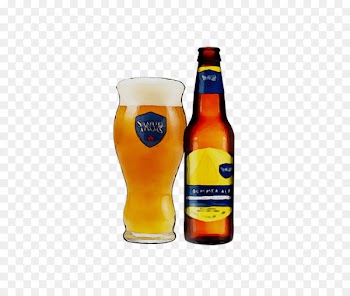 Wheat beer Ale Lager Brewing -  