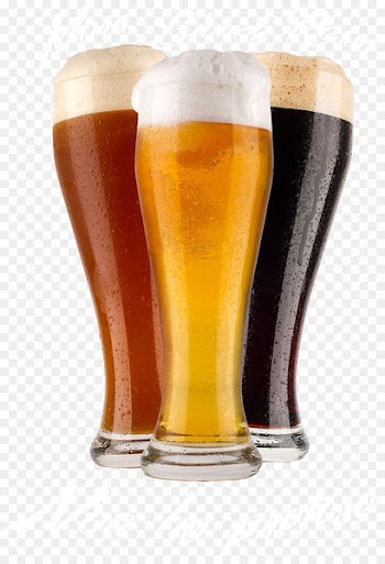Wheat beer Beer Glasses Beer in Germany Yeast - beer 