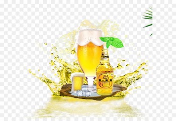 Wheat beer Pilsner Schwarzbier Draught beer - beer 