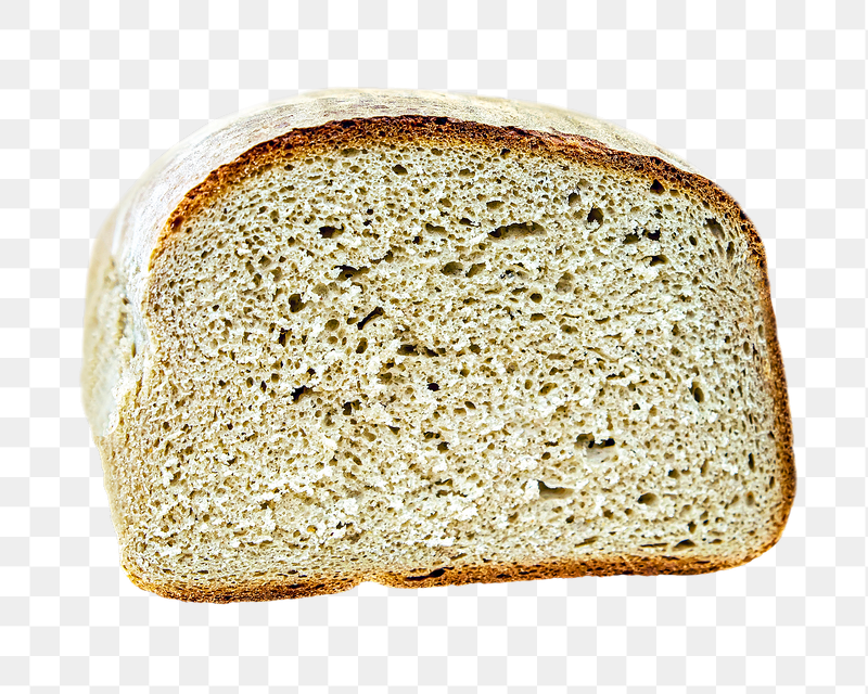 Wheat bread  png sticker, | Free PNG - rawpixel