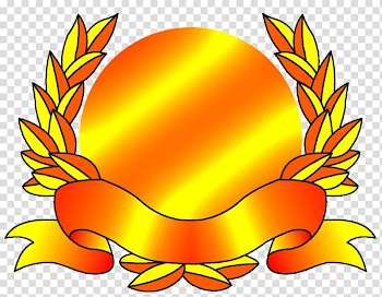 , Wheat color buckle lace material Free transparent background PNG clipart