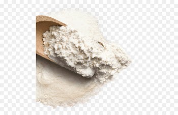 Wheat flour Design - Flour PNG 