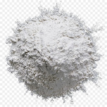 Wheat flour Powder - White flour 