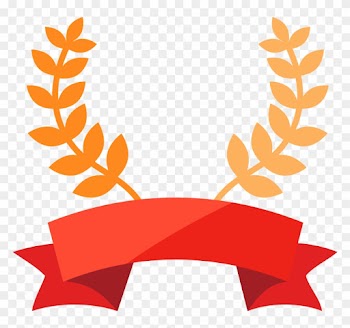 Wheat Medal 1000*1000 Transprent Png Free Download - Wheat Medal 1000*1000 Transprent Png Free Download