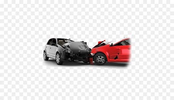 Wheat Ridge Car Traffic collision Lakewood Accident - Crash car accident 