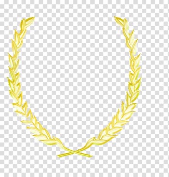 Wheat transparent background PNG clipart