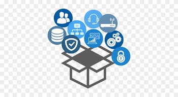 Wheaton Franciscan Medical Group - Open Box Icon