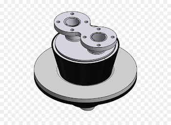 Wheel, Angle, Auto Part, Technology PNG