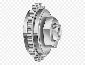 Wheel, Angle, Gear, Auto Part, Flange PNG