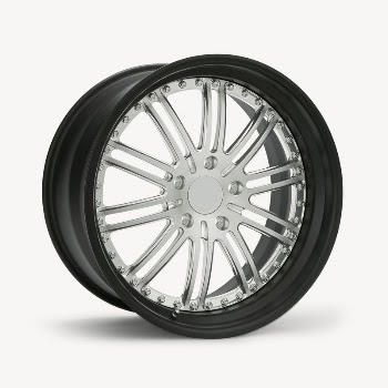 Wheel collage element, object design | Free PSD - rawpixel