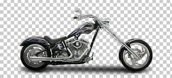 Wheel Custom Motorcycle Orange County Choppers PNG, Clipart ...