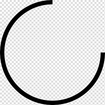 Wheel Glasses Rim Light Circle, glasses transparent background PNG clipart