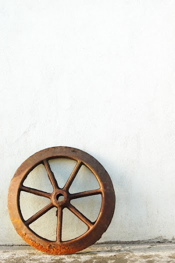 wheel_h.jpg