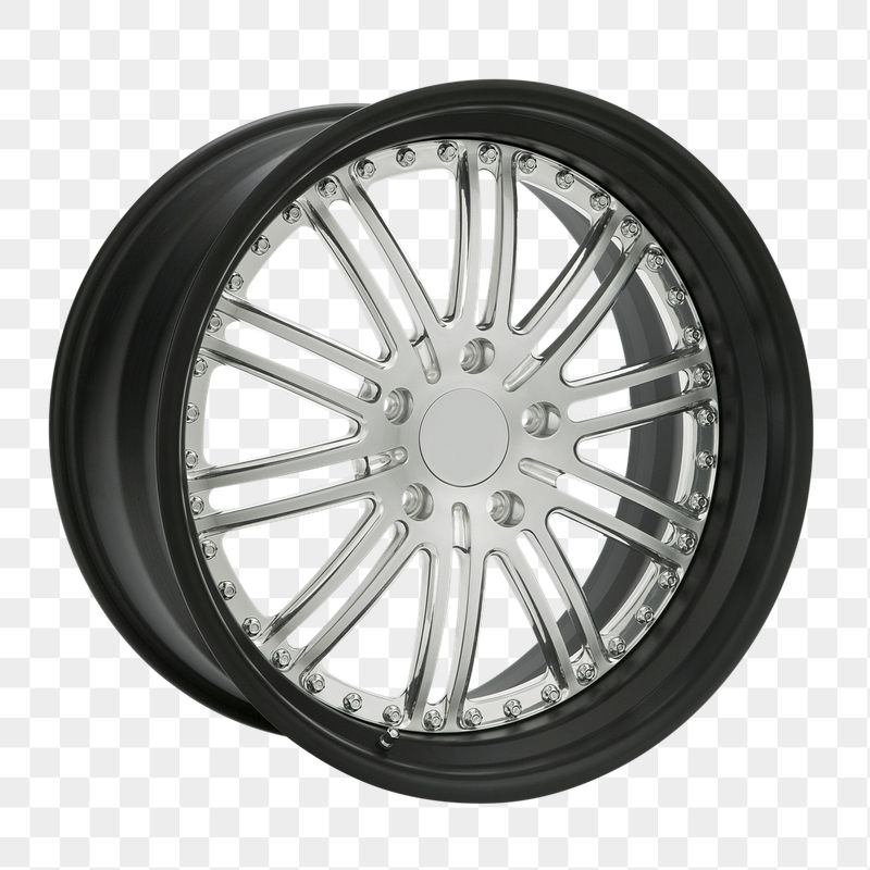 Wheel png sticker, object transparent | Free PNG - rawpixel