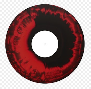 Wheel RED.M - anouncing mockup 