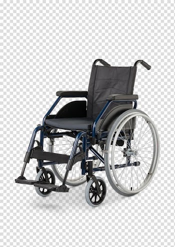 Wheelchair Meyra Liečebná rehabilitácia Sales, wheelchair transparent background PNG clipart