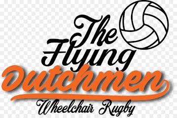 Wheelchair rugby Rugby football Rugby union Brand Clip art -  