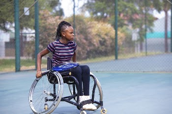 Wheelchair Tennis SA - Development | Free Photo - rawpixel