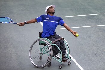 Wheelchair Tennis SA - Development | Free Photo - rawpixel